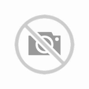 Fita de Aço para Arquear Polida FE-1 19 x 0,8mm