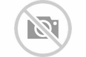 Fita Pet Virgem Premium 16mm x 0,8mm x 550m p/ Arqueamento Supplypack - Fita