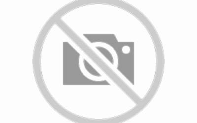 Fita Pet Virgem Premium 16mm x 0,8mm x 550m p/ Arqueamento Supplypack - Fita