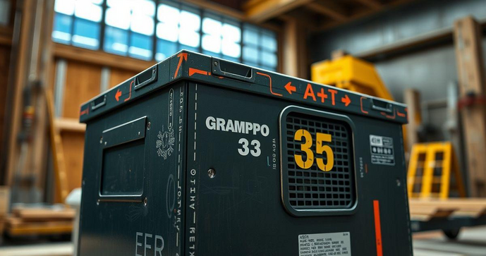 Grampo Box 35 18 é Ideal para Diversas Aplicações de Fixação Grampo Box 35 18 é Ideal para Diversas Aplicações de Fixação