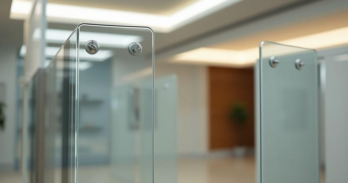 Cantoneiras de Plástico: Vantagens e Aplicações para Proteger Seus Projetos Cantoneiras de Plástico: Vantagens e Aplicações para Proteger Seus Projetos