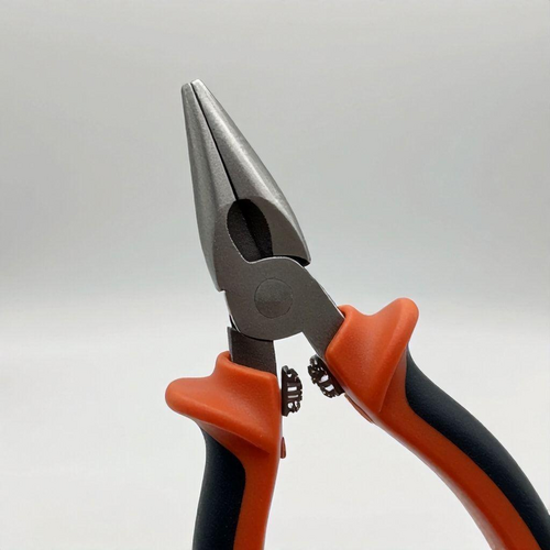 Alicate para Selos PET: Como Melhorar a Produção e Aumentar a Eficiência do Seu Negócio