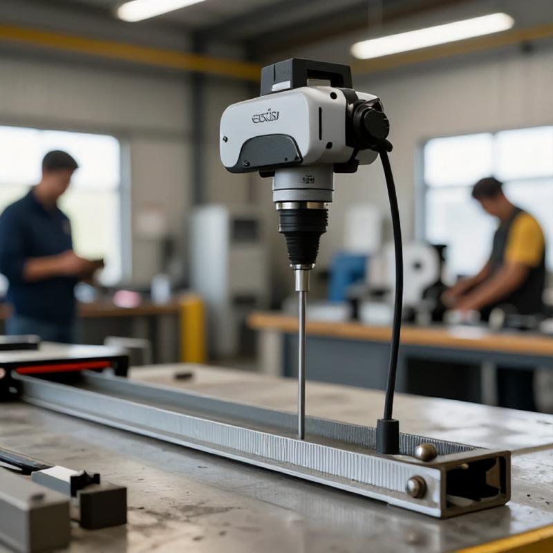 Arqueação de fita de aço com esticador vr: Transforme Seu Trabalho Hoje