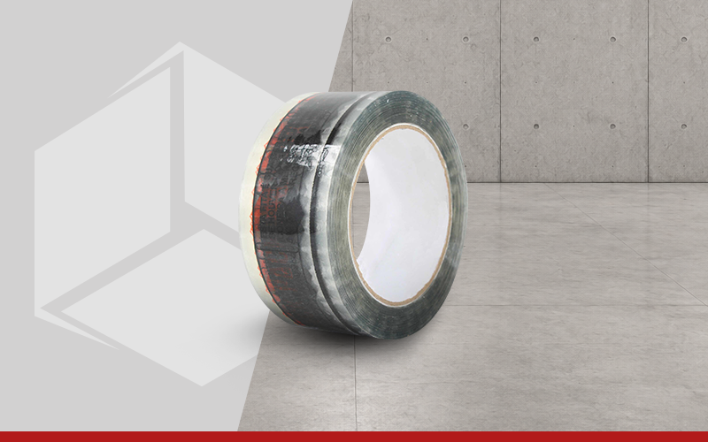 Como a Fita Adesiva com Logo da Empresa Pode Impulsionar Sua Marca