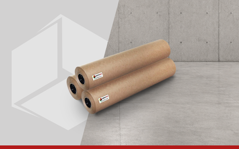 Como Escolher o Suporte de Papel Kraft Ideal para Suas Necessidades