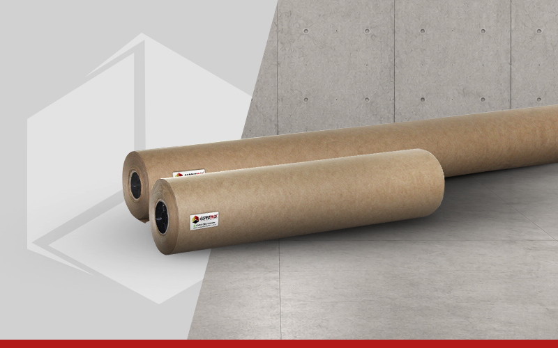 Suporte para Bobina de Papel Kraft: Como Escolher o Ideal para Suas Necessidades