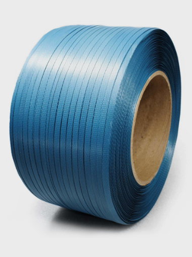 Fita de Arquear Phoenix Azul 10mm X 0,65mm X 2200m Supplypack