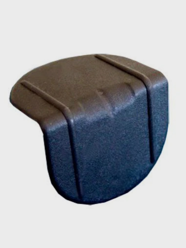 Cantoneira Plastica C/ Pino P/ Fita Pet 13mm 16mm 19mm Cantoneira Plastica C/ Pino P/ Fita Pet 13mm 16mm 19mm