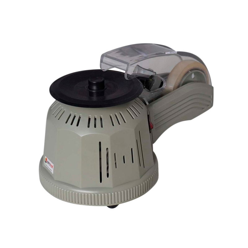 Dispensador Elétrico de Fita Adesiva SPM-T200 Supplypack