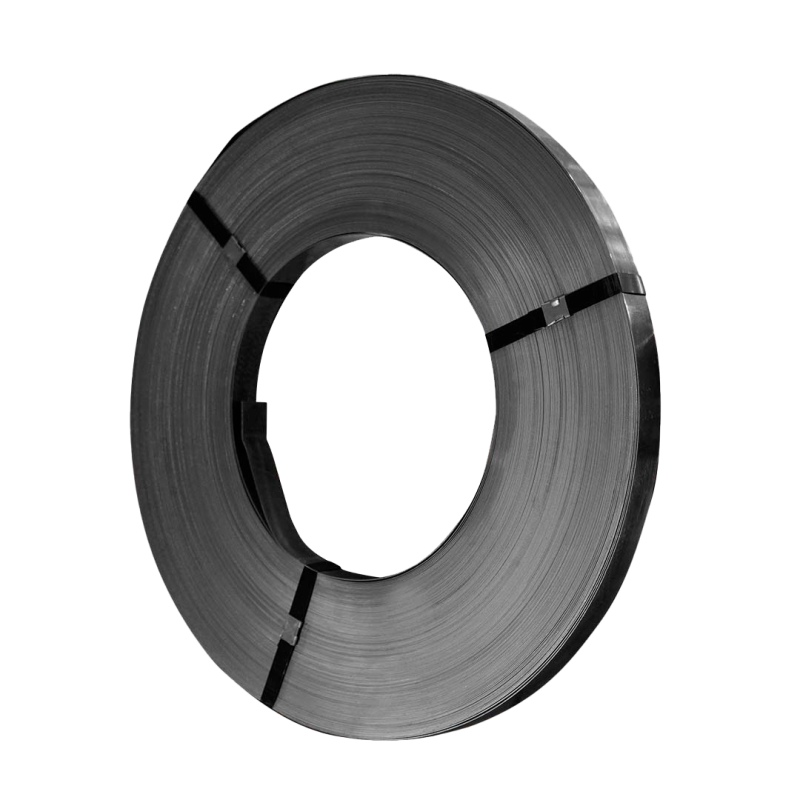 Fita de Aço para Arquear Polida FE-1 32 x 1,0mm 