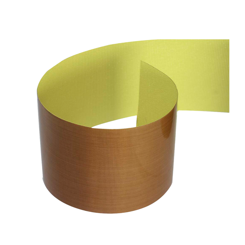 Fita de Teflon Adesiva 110mm X 1m Supplypack