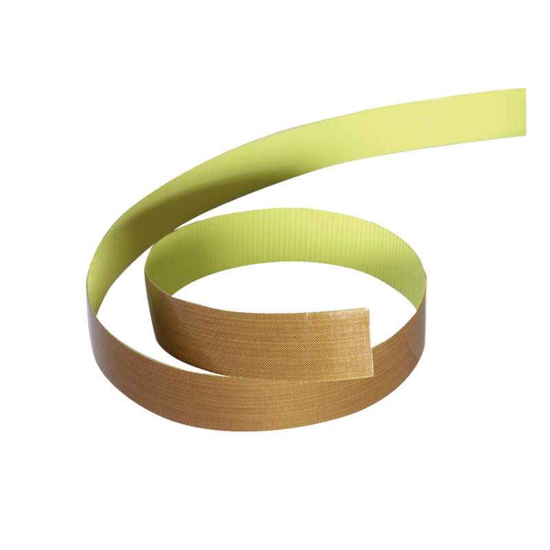 Fita de Teflon Adesiva 25mm X 1m Supplypack