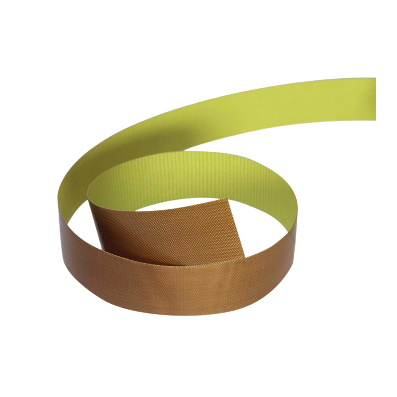 Fita de Teflon Adesiva 30mm X 1m Supplypack