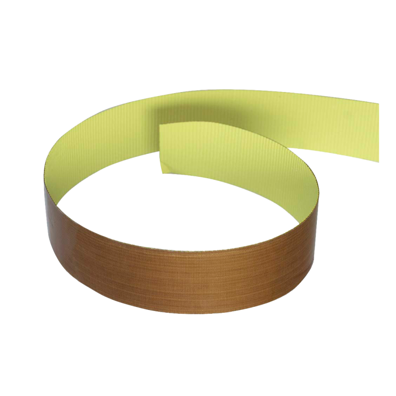 Fita de Teflon Adesiva 40mm X 1m Supplypack