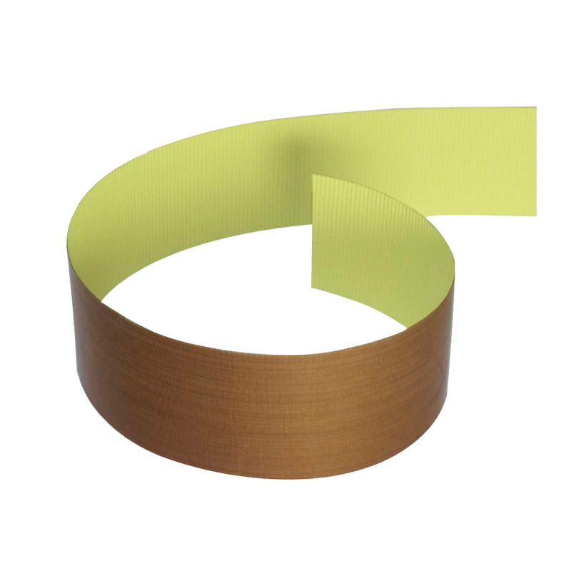 Fita de Teflon Adesiva 50mm X 1m Supplypack