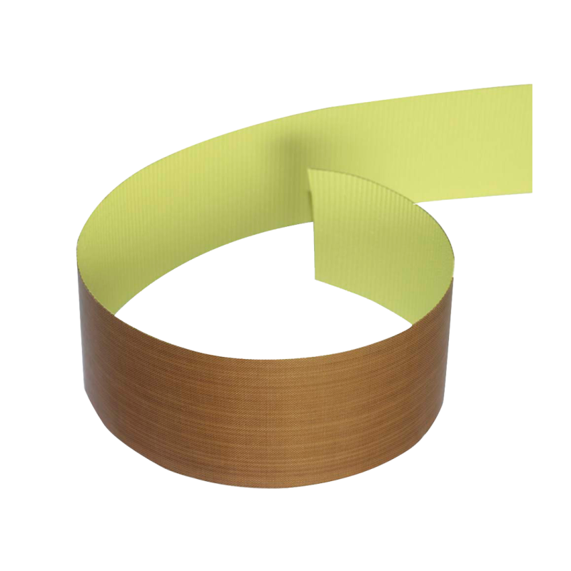 Fita de Teflon Adesiva 60mm X 1m Supplypack