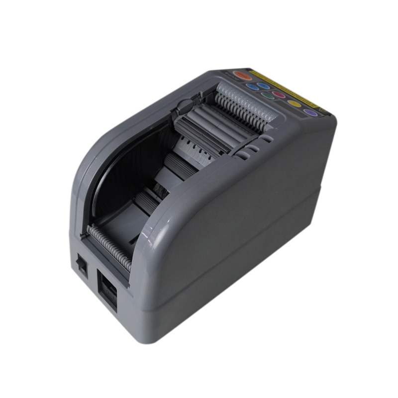 Dispensador Eletrônico de Fita Adesiva SPM-T900 Supplypack