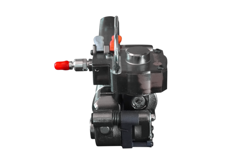 Esticador Pneumático de Fita de Arquear PET de 13mm a 19mm Supplypack