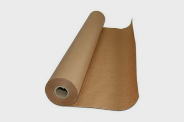 Papel Kraft