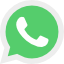 Whatsapp SUPPLYPACK